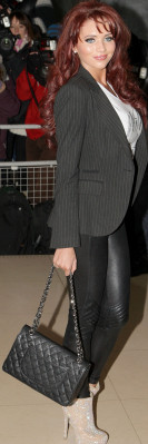 Amy Childs pic #519397