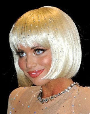 Amy Childs pic #541189