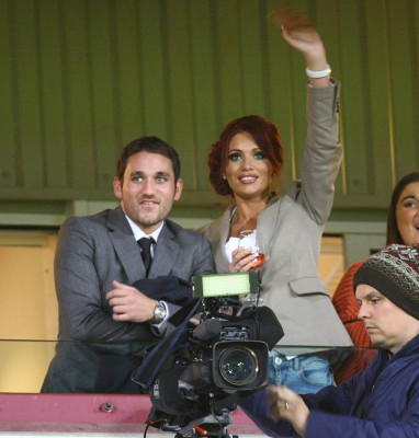 Amy Childs pic #546332