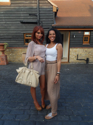 Amy Childs pic #546339