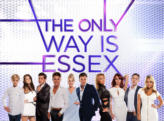 Amy Childs pic #429838