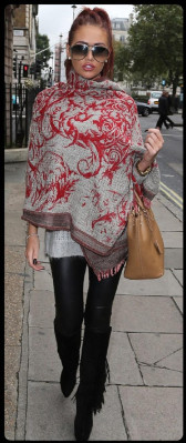Amy Childs pic #546632