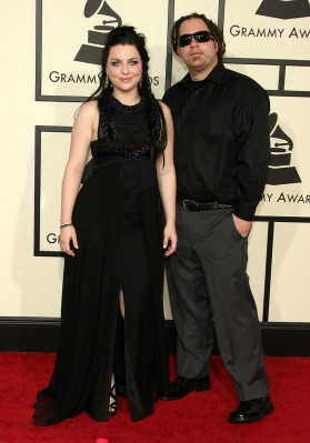 Amy Lee pic #852849