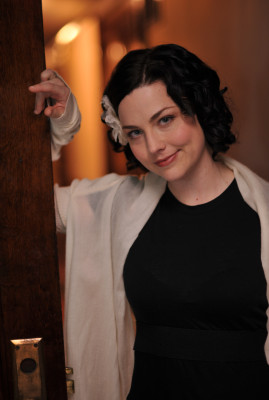Amy Lee pic #742499