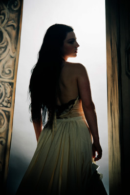 Amy Lee pic #742500