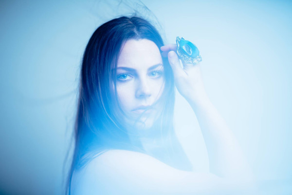 Amy Lee pic #848108