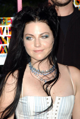 Amy Lee pic #23695
