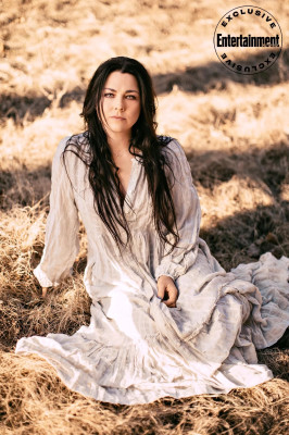 Amy Lee pic #1356531