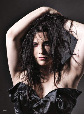 Amy Lee pic #1034924