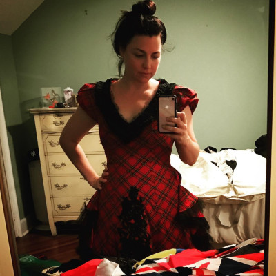 Amy Lee pic #939508