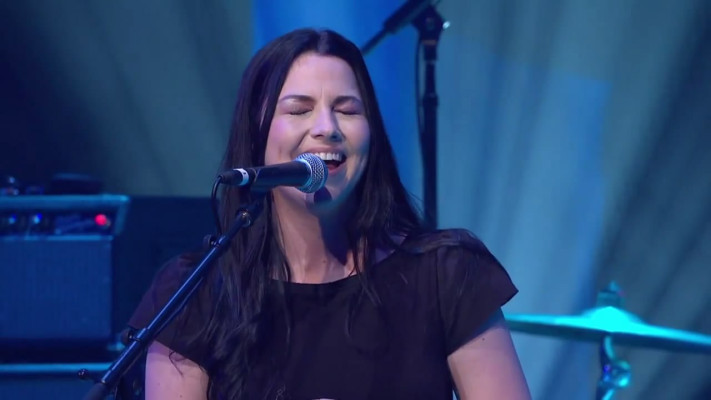 Amy Lee pic #665816