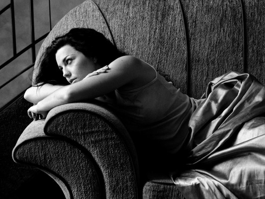 Amy Lee pic #88559
