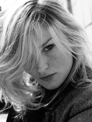 Amy Lemons pic #496479