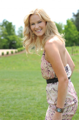 Amy Lemons pic #496478