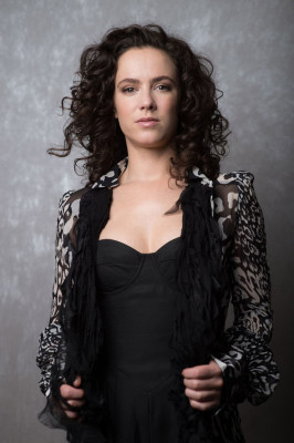 Amy Manson pic #1241275