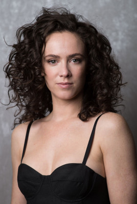 Amy Manson pic #1241289