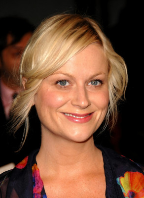 Amy Poehler pic #299246