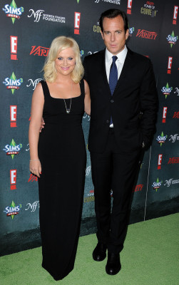 Amy Poehler pic #423753