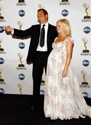Amy Poehler pic #299243