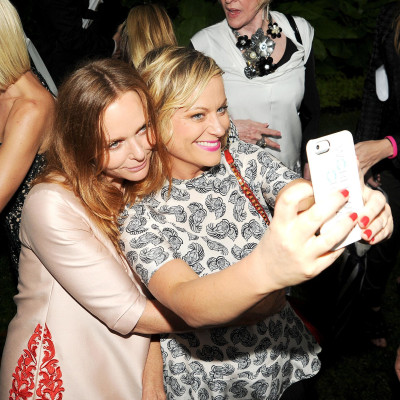 Amy Poehler pic #698440