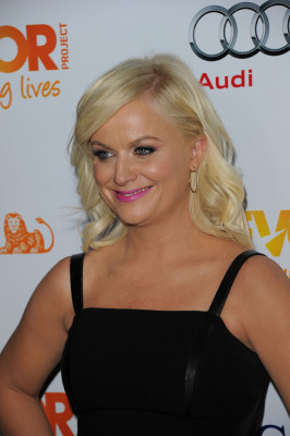 Amy Poehler pic #427814