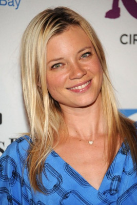 photo 5 in Amy gallery [id204875] 2009-11-25 00:00:00