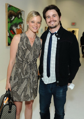 photo 3 in Amy Smart gallery [id483088] 2012-05-01 00:00:00