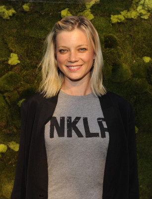 photo 29 in Amy Smart gallery [id483601] 2012-05-01 00:00:00