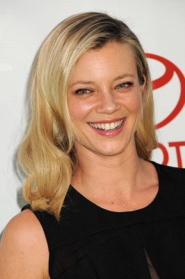 photo 7 in Amy Smart gallery [id539232] 2012-10-03 00:00:00