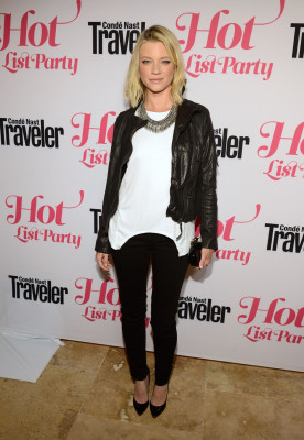 photo 13 in Amy Smart gallery [id475551] 2012-04-16 00:00:00