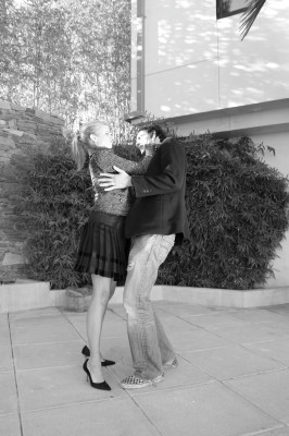 photo 8 in Amy Smart gallery [id559425] 2012-12-08 00:00:00