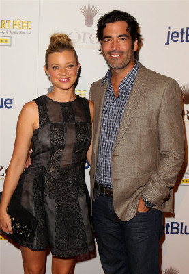 photo 17 in Amy Smart gallery [id413766] 2011-10-21 00:00:00