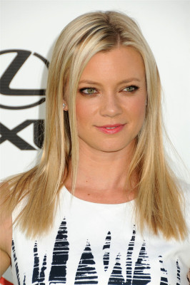 photo 16 in Amy Smart gallery [id413961] 2011-10-21 00:00:00