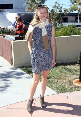 photo 28 in Amy Smart gallery [id450937] 2012-02-24 00:00:00