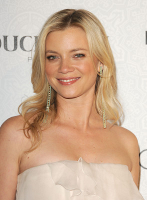 photo 13 in Amy Smart gallery [id228465] 2010-01-20 00:00:00