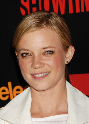 photo 18 in Amy Smart gallery [id468045] 2012-04-01 00:00:00