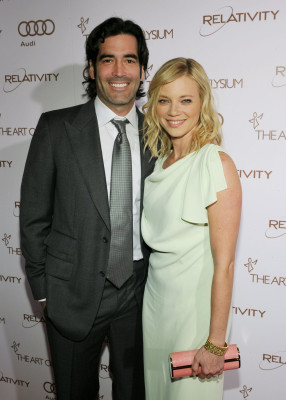 photo 26 in Amy Smart gallery [id450939] 2012-02-24 00:00:00