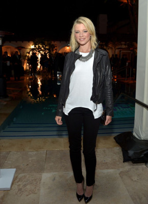 Amy Smart pic #475553