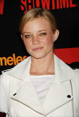 Amy Smart pic #468046