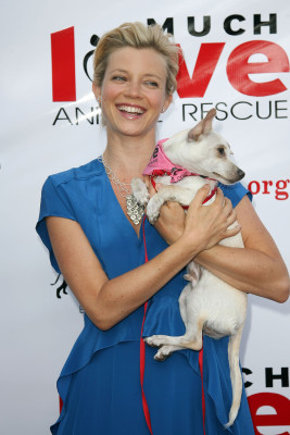 photo 26 in Amy Smart gallery [id301166] 2010-11-01 00:00:00