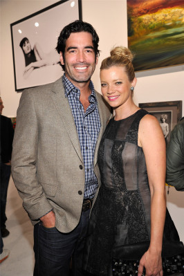 photo 22 in Amy Smart gallery [id413761] 2011-10-21 00:00:00