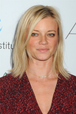 photo 11 in Amy Smart gallery [id416995] 2011-11-14 00:00:00