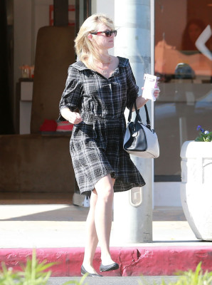 Amy Smart pic #638288