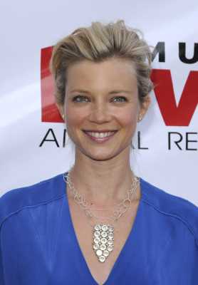 photo 28 in Amy Smart gallery [id301164] 2010-11-01 00:00:00