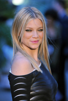 Amy Smart pic #162291