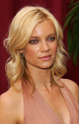 Amy Smart pic #386093