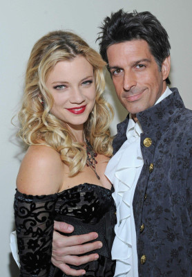 photo 12 in Amy Smart gallery [id181756] 2009-09-18 00:00:00