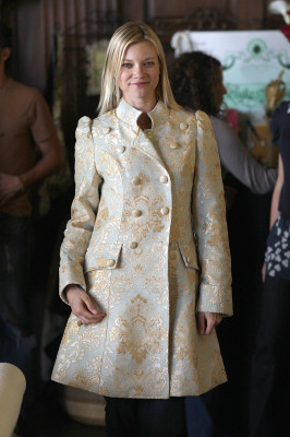 photo 24 in Amy Smart gallery [id206117] 2009-11-27 00:00:00
