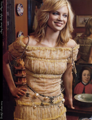 Amy Smart pic #15068