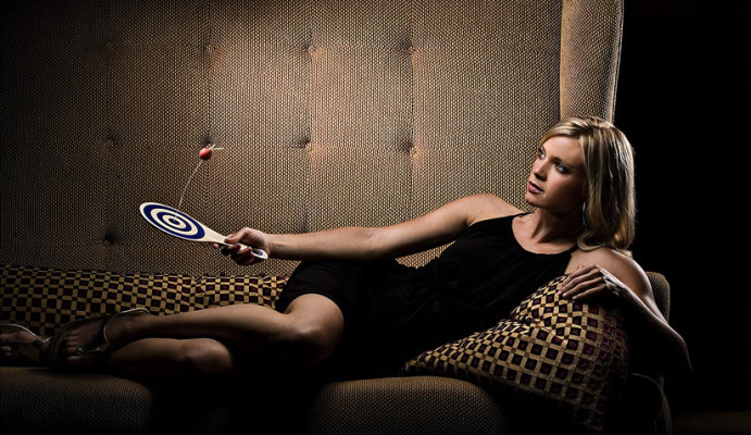 Amy Smart pic #78661
